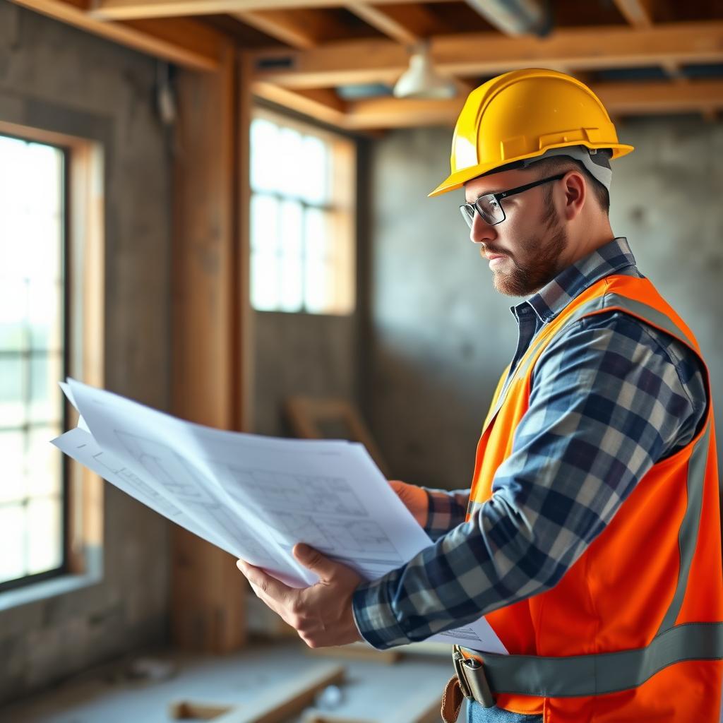 Contractor Surety Bonds — insulation contractor insurance